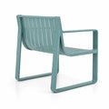Silla de exterior de pl¨¢s