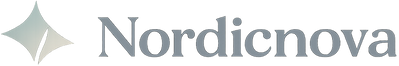 Nordicnovaa - Inicio